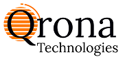 Qrona Technologies LLC